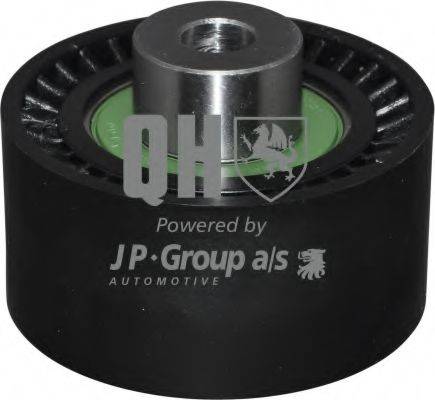 JP GROUP 1512200109