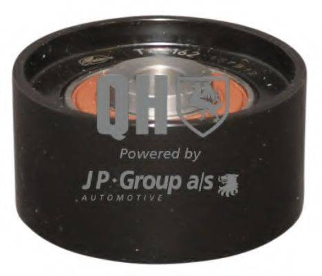 JP GROUP 1512201509