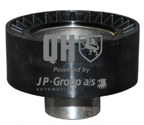 JP GROUP 1512202609