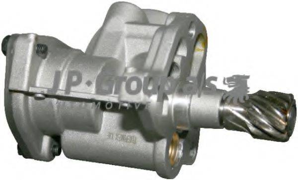 FORD 1421591 Масляний насос