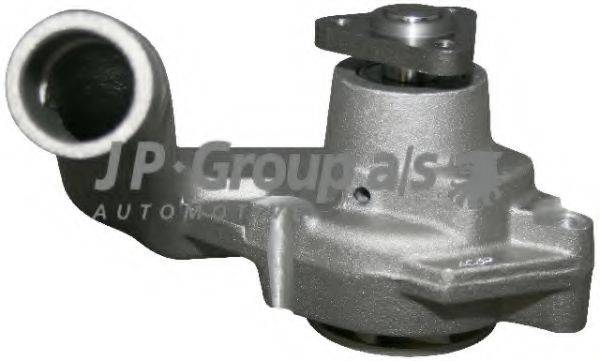 AQUAPLUS WP6955 Водяний насос