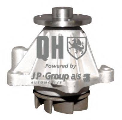 JP GROUP 1514103309