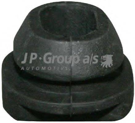 JP GROUP 1514250500