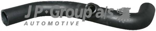 JP GROUP 1514300800