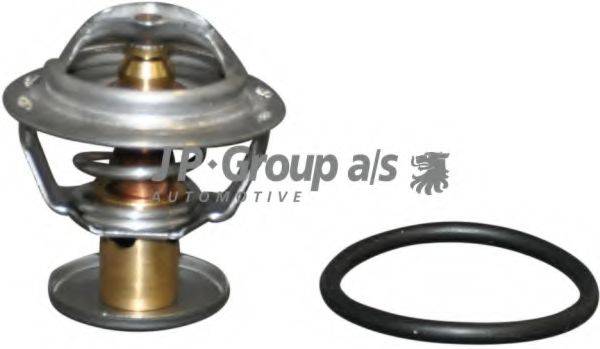 JP GROUP 1514600610