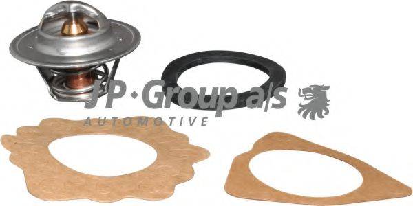 JP GROUP 1514600710
