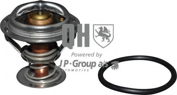JP GROUP 1514600919
