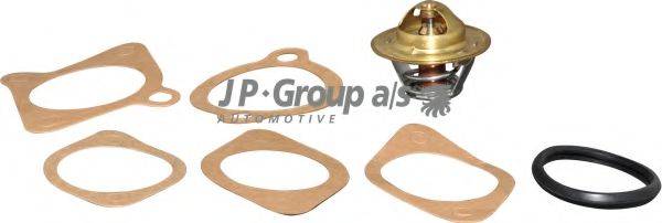 JP GROUP 1514601410