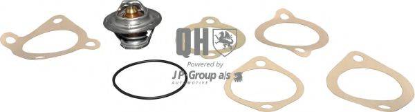 JP GROUP 1514601419
