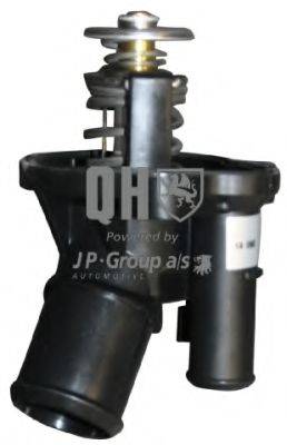 JP GROUP 1514602019