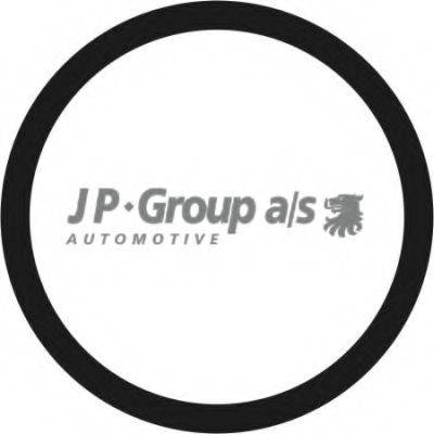JP GROUP CS1718 Прокладка, термостат