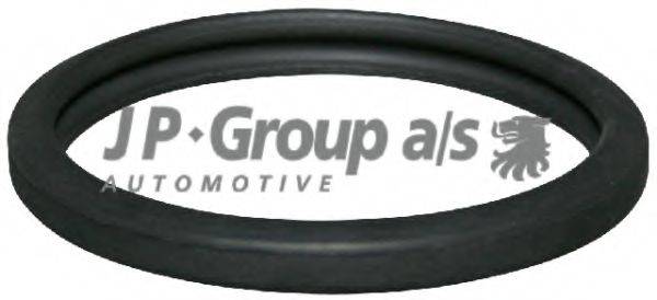JP GROUP 1514650400