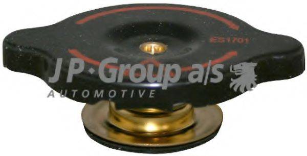 JP GROUP 1514800100