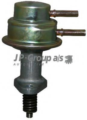 JP GROUP 1515200100