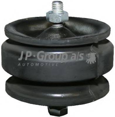JP GROUP 1517901170