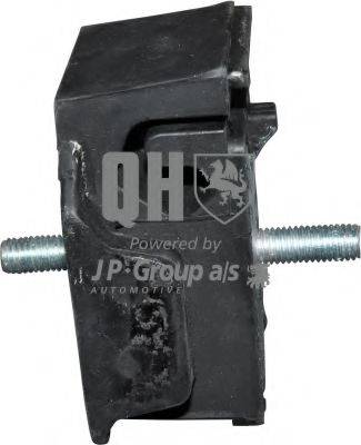 JP GROUP 1517902109