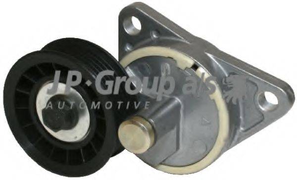 JP GROUP 1518200300