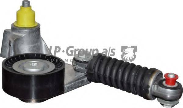 JP GROUP 1518200900