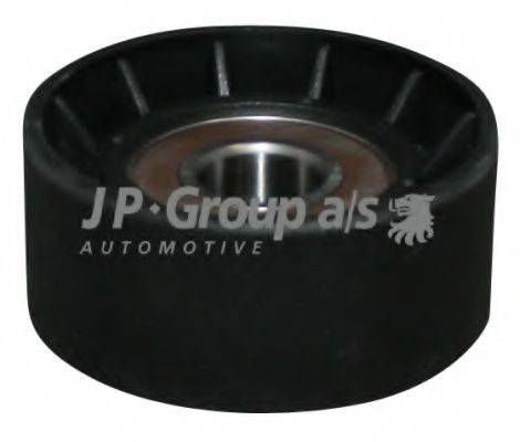 JP GROUP 1518300800
