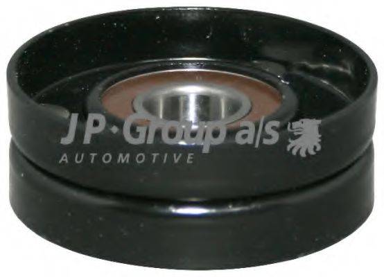 JP GROUP 1518301000