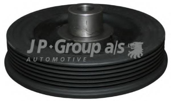 JP GROUP 1518301800