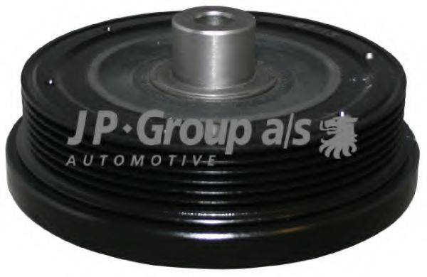 JP GROUP 1518301900