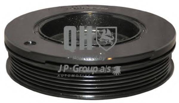 JP GROUP 1518302209