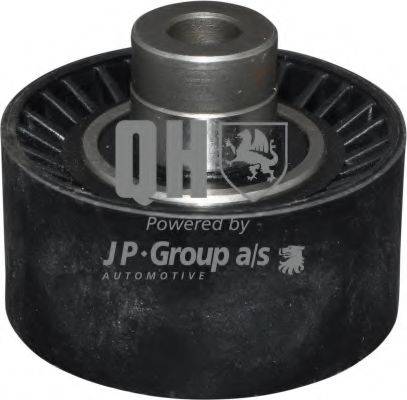 JP GROUP 1518303309