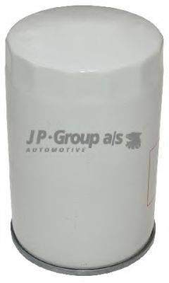 JP GROUP 1518500500