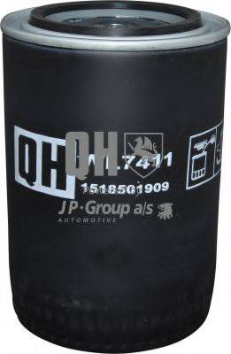 JP GROUP 1518501909