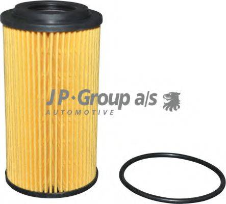 JP GROUP 1518503300