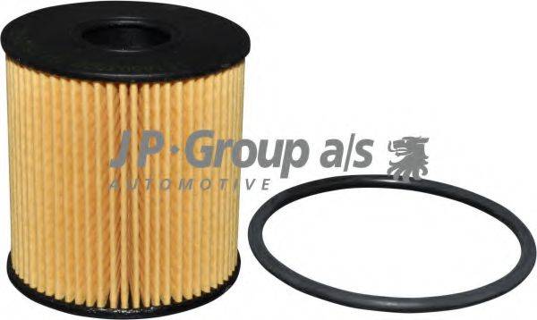 JP GROUP 1518503500