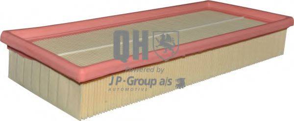 JP GROUP 1518600309