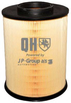 JP GROUP 1518600409
