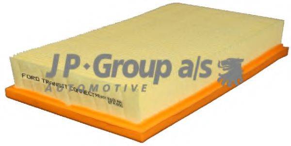 JP GROUP 1518600700