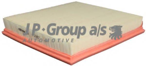 JP GROUP 1518600800