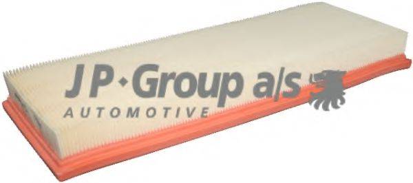 JP GROUP 1518601000
