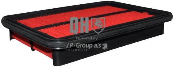 JP GROUP 1518603309