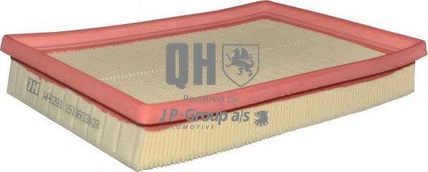 JP GROUP QFA0607 Повітряний фільтр