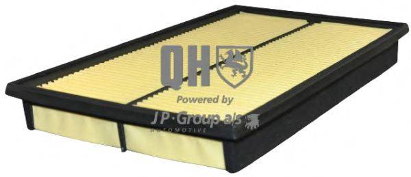 JP GROUP 1518606609