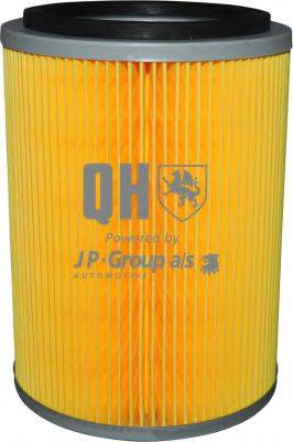 JP GROUP 1518607209