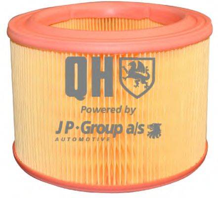 JP GROUP 4118604209