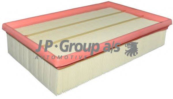 JP GROUP 1518610200