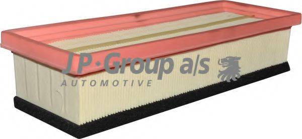 JP GROUP 1518611200