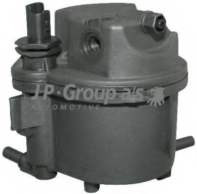 JP GROUP 1518701000