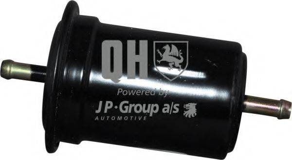 JP GROUP 5218700109