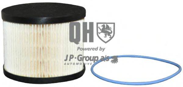 JP GROUP 1518703109