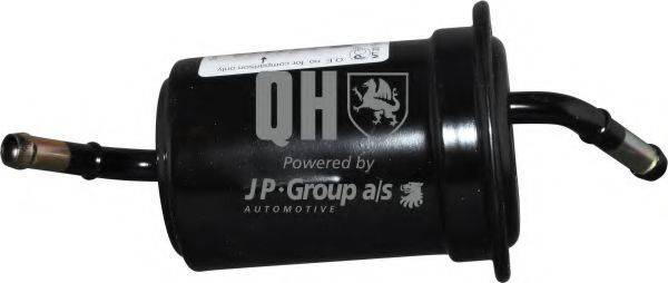 JP GROUP 3818700709