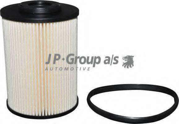 JP GROUP 1518704700