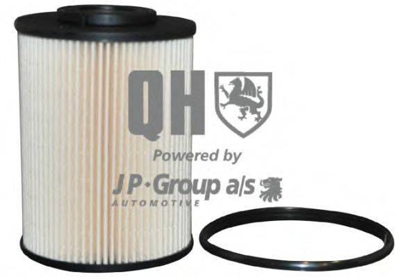 JP GROUP 1518704709